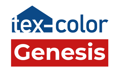 tex-color Genesis