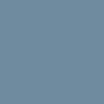 6F8B9F