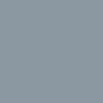 8B97A1