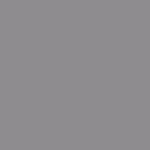 8E8C8E