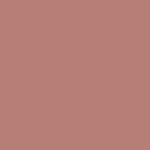 B67E76