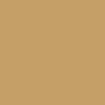 C59F67