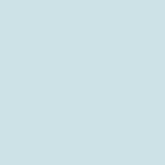 CBE1E7