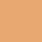 E8A871