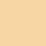 F7D6A4