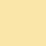 FAE6A9
